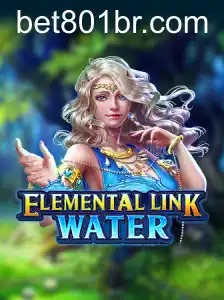 ElementalLinkWater