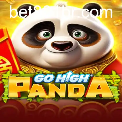 GoHighPanda