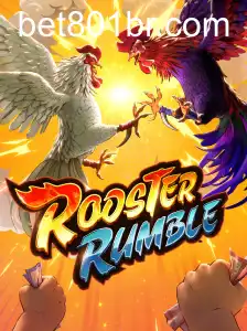 RoosterRumble