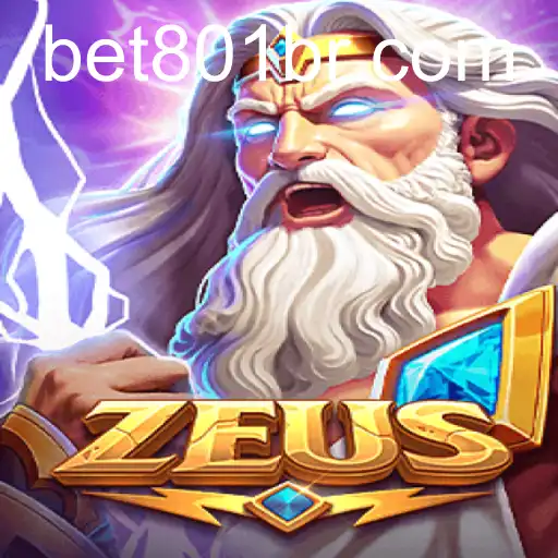 Zeus